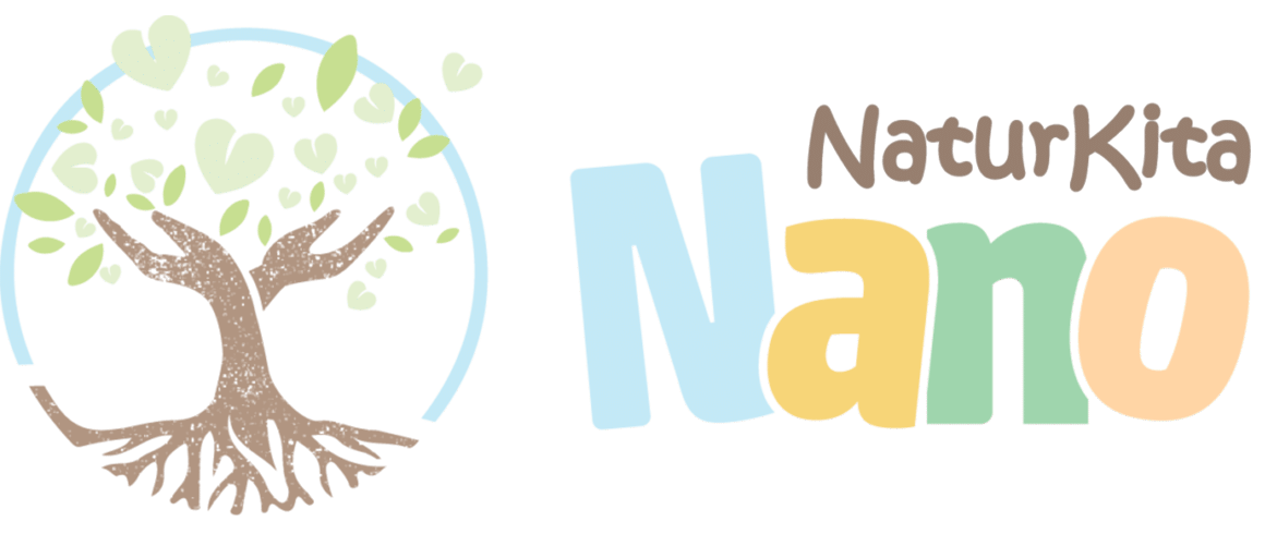 NaturKita Nano