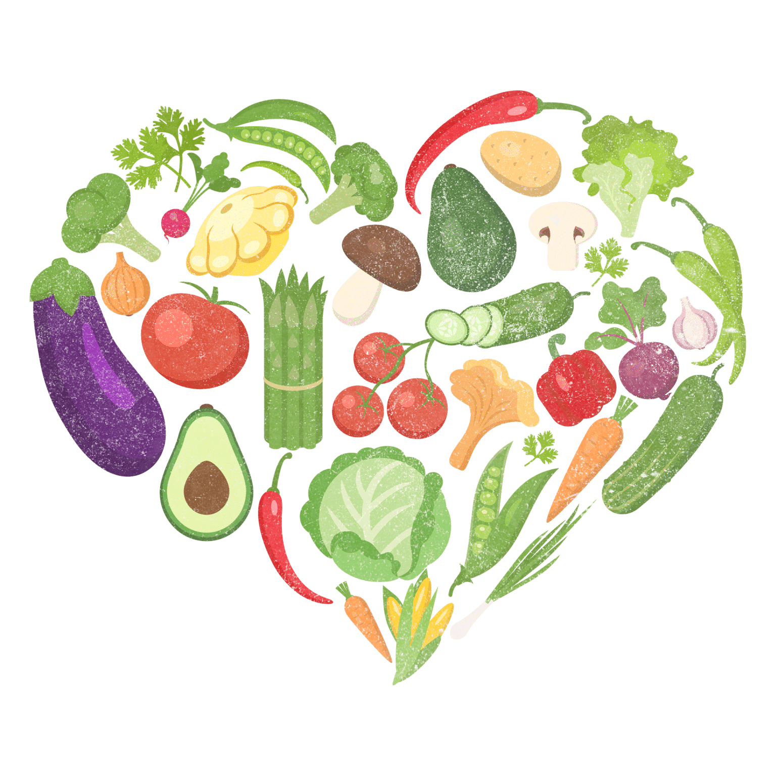 bigheartveg-Converted-01-1536x1536