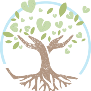 cropped-cropped-Naturkita-nano_logo-06-300x300